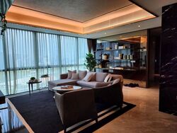Alba (D9), Apartment #485838801